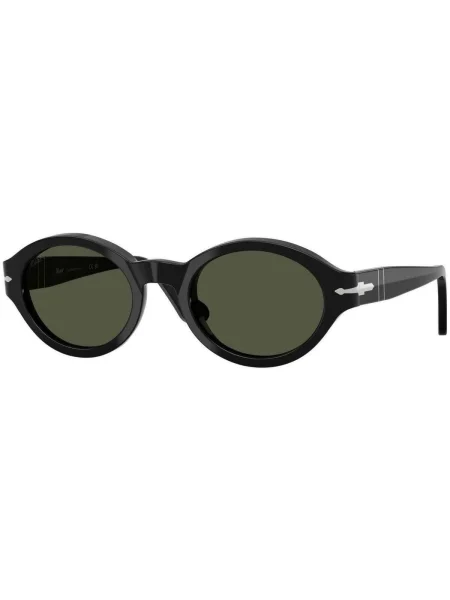 Hodinky Persol čierna