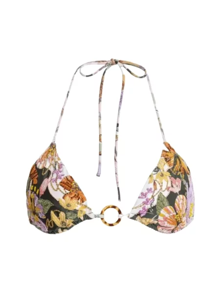 Top Agua By Agua Bendita