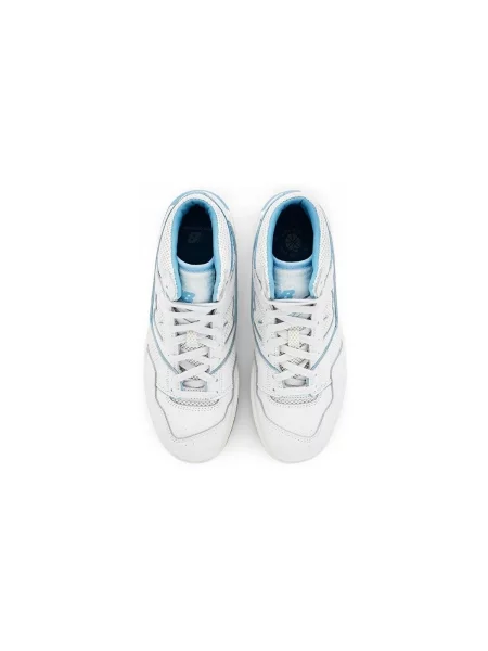 Členkové topánky New Balance