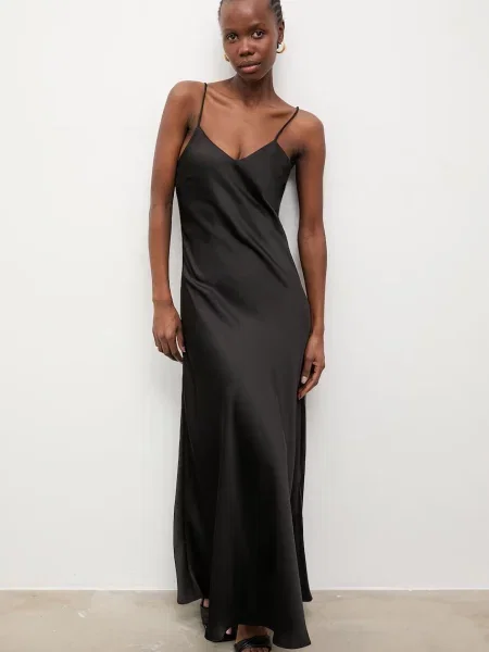 Answear.LAB Білизняна сукня