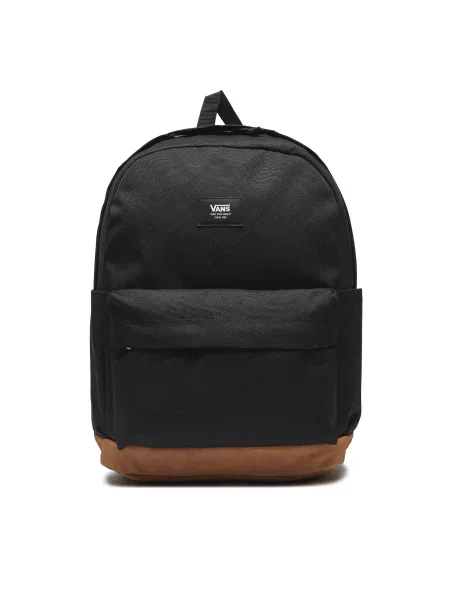 Nahrbtnik Vans Old Skool Sport Backpack črna