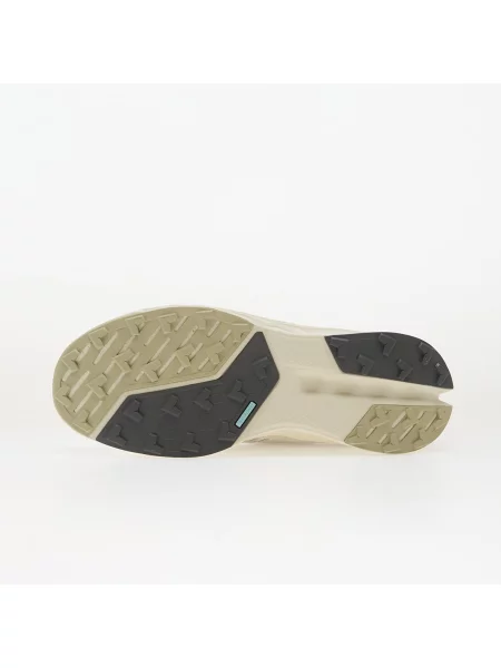 Sneakers On M Cloudsurfer Trail 2 Chalk/ Ghost EUR 45