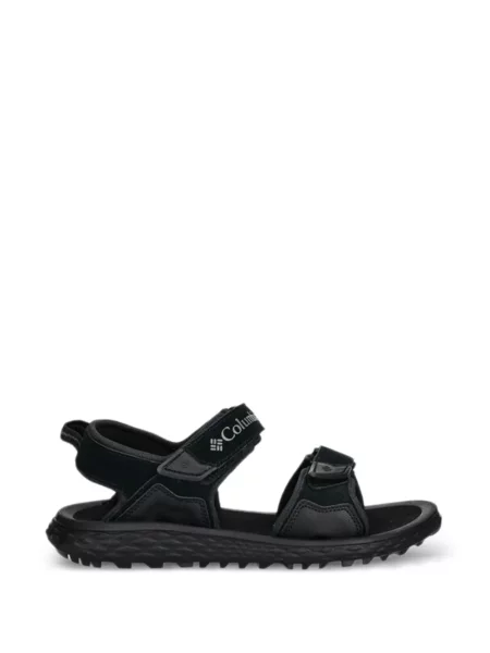 Sandale Columbia negru