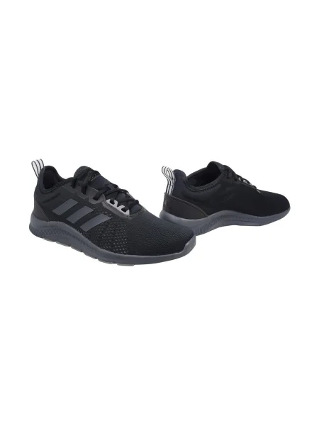 Pantofi Adidas negru