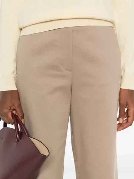 Pantaloni Marc O'polo verde