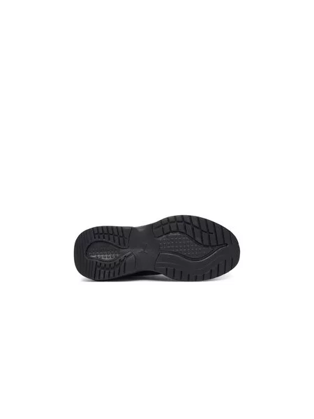Tenisice Puma Cilia 2 Mode 01 crna