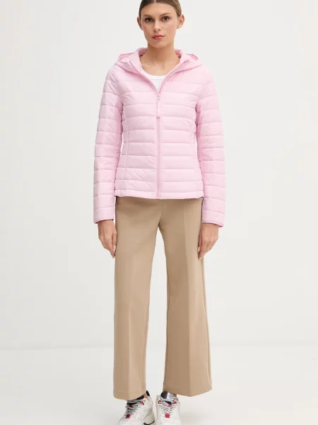 Куртка United Colors Of Benetton