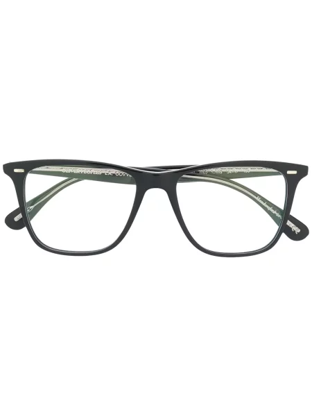 Ochelari de soare Oliver Peoples