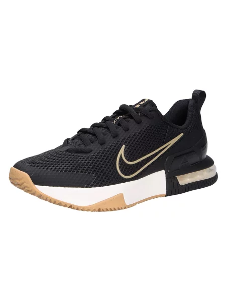Sneakerși Nike Sportswear alb