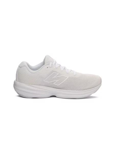 Tenisky New Balance biela