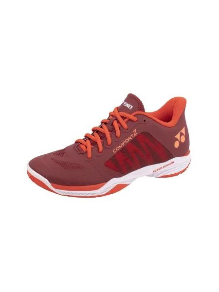 Pantofi Yonex
