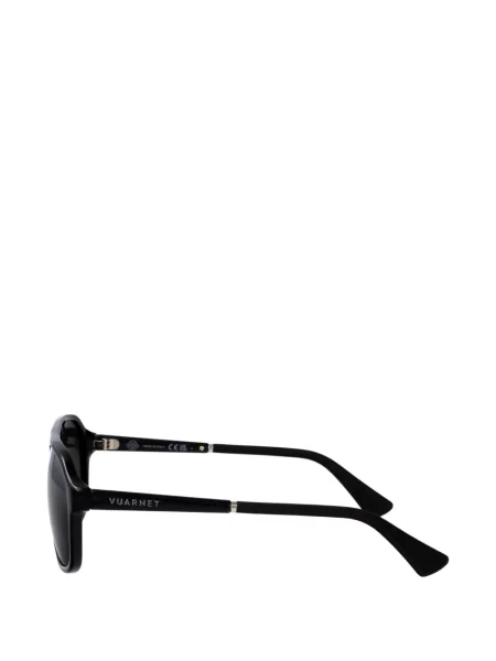Ochelari de soare Vuarnet negru
