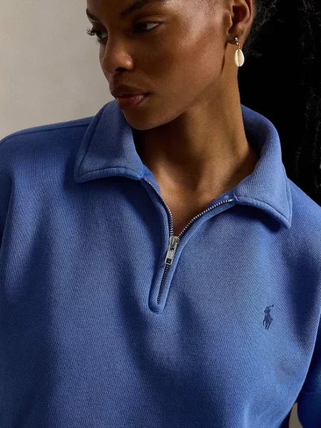 Кофта Polo Ralph Lauren