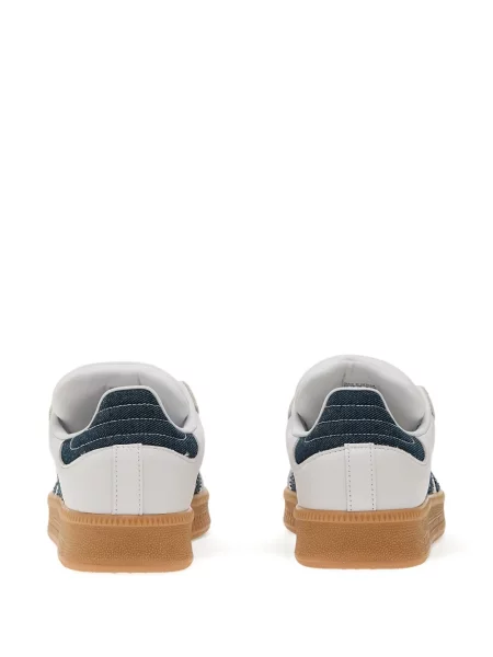 Маратонки Adidas Samba бяло