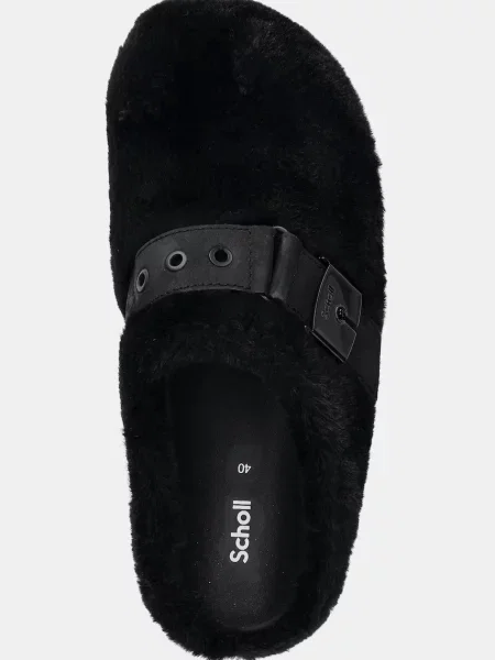 Капці Scholl GRETA