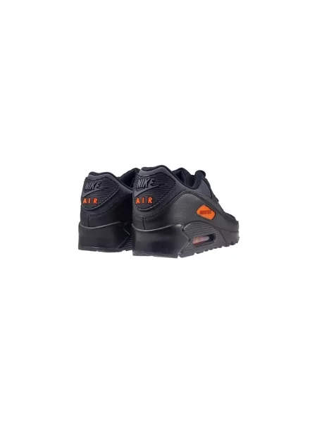 Pantofi Nike negru