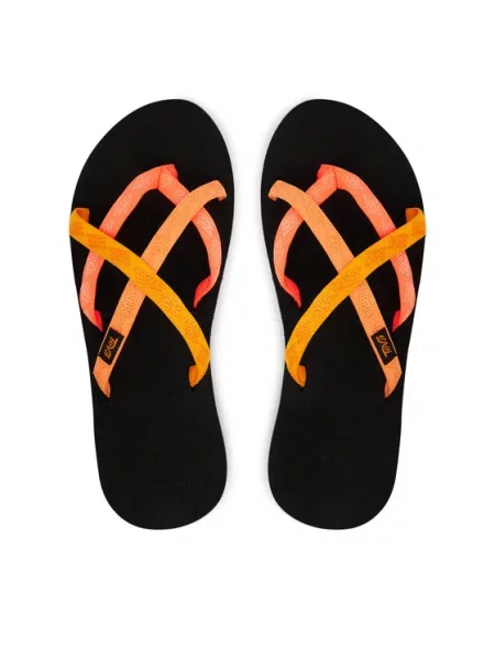 Вьетнамки Teva