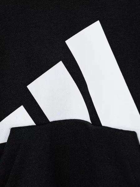 Adidas Дитяча кофта