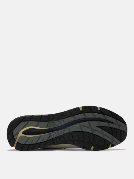 Кросівки New Balance