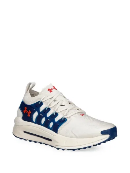 Sneakerși Under Armour