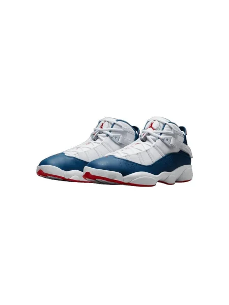 Pantofi Nike alb