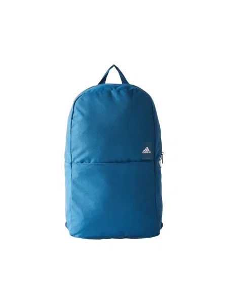 Geantă Adidas albastru