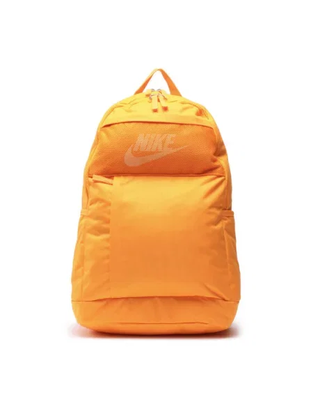 Рюкзак Nike