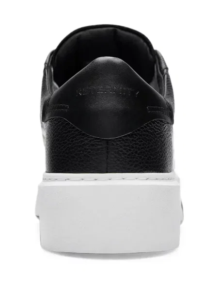 Sneakerși Reternity negru
