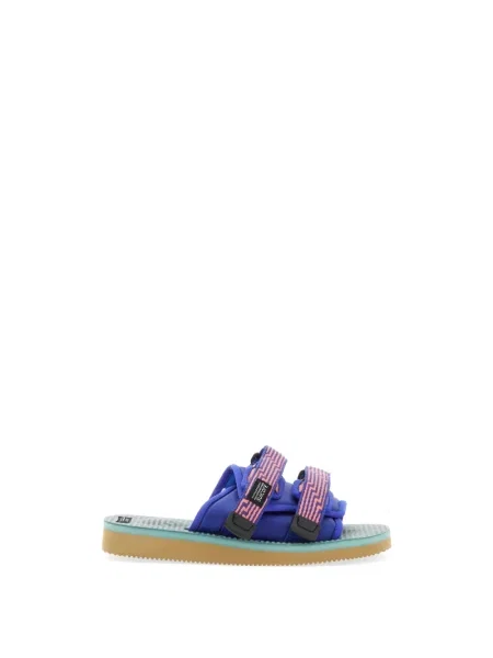 Klapki Suicoke