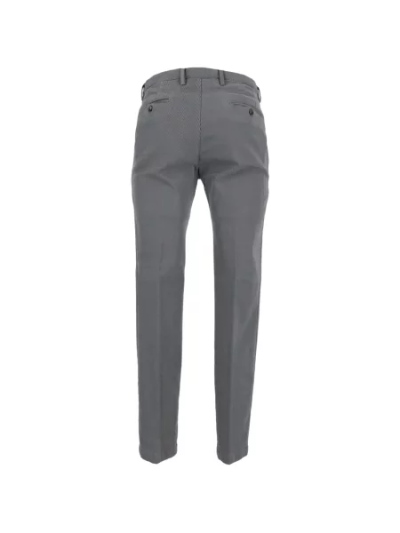 Pantaloni Briglia 1949 gri