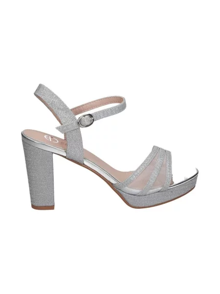 Sandale Polka Shoes