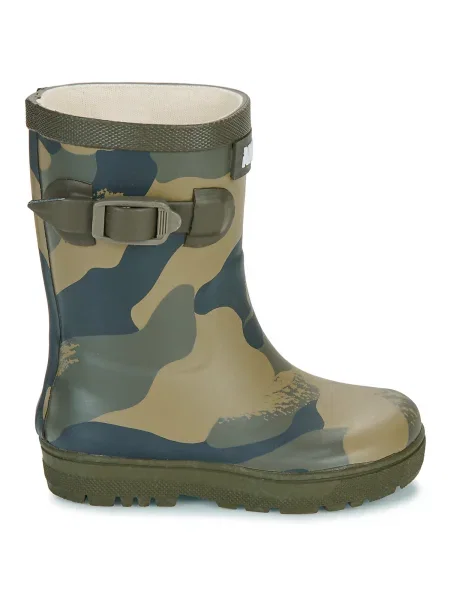 Pantofi copii Aigle