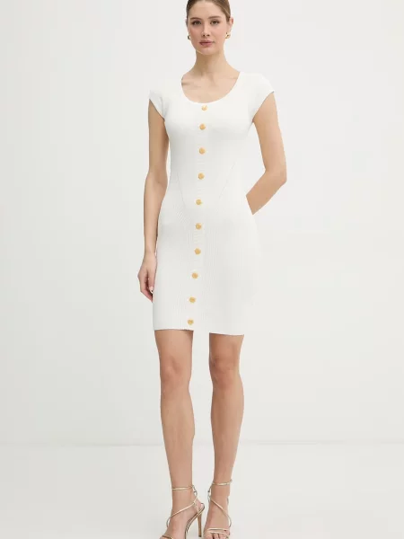 Marciano by Guess rochie LOLI bej