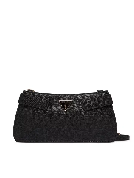 Guess Torbica Serenova Mini crna