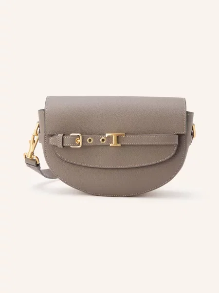 Torebka Tod's