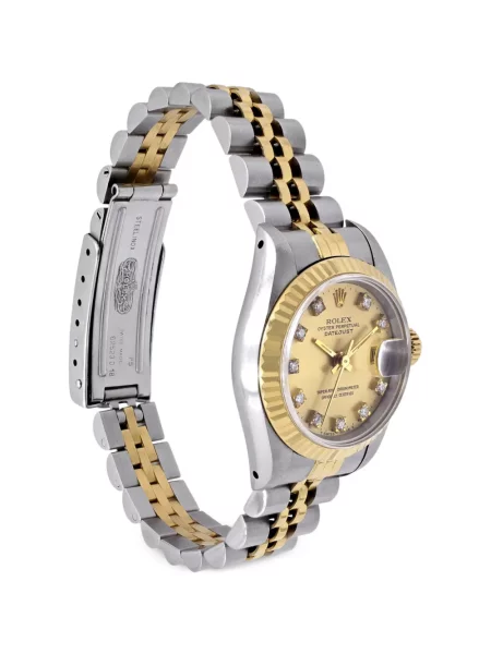 Ceas Rolex