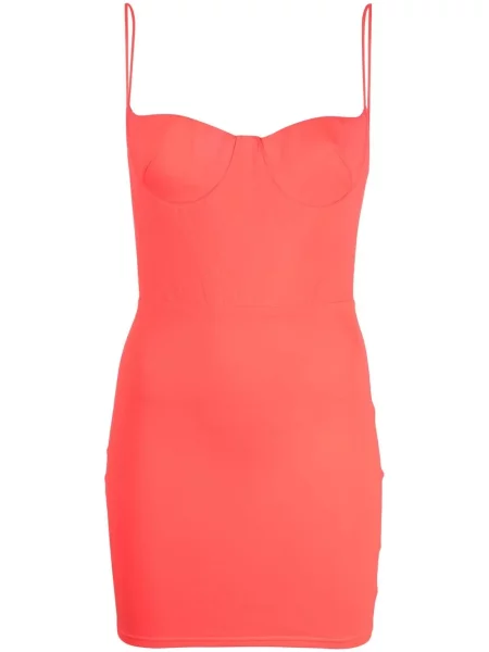 Rochie Alex Perry roz