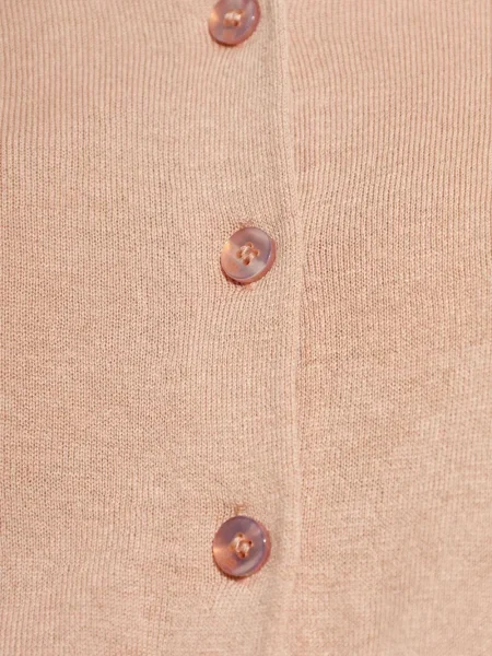Cardigan By Malene Birger