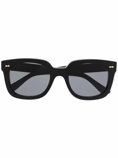 Ochelari de soare Gucci Eyewear