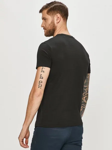 Polo Ralph Lauren Футболка