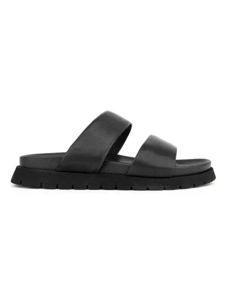 Pantofi Sergio Moretti negru