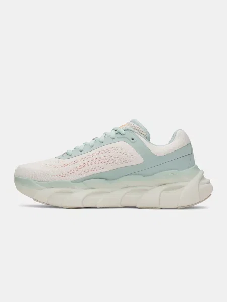 Superge Under Armour Ua Hovr bela