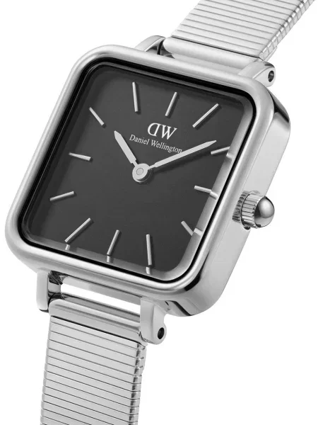 Zegarek Daniel Wellington szary