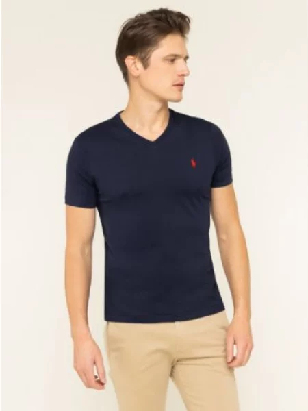 Tričko Polo Ralph Lauren