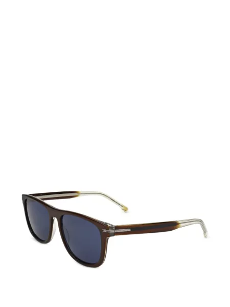 Ochelari de soare Boss maro