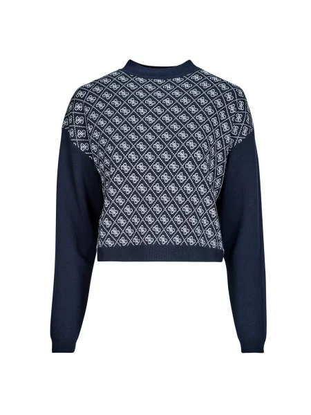 Pulover Guess