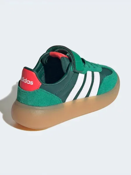 Детские кроссовки Adidas