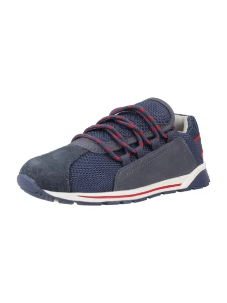 Pantofi copii Chicco albastru