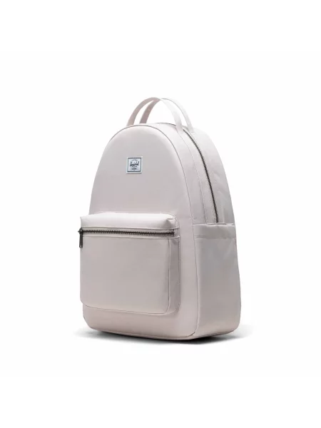 Herschel Rucsac Nova crem