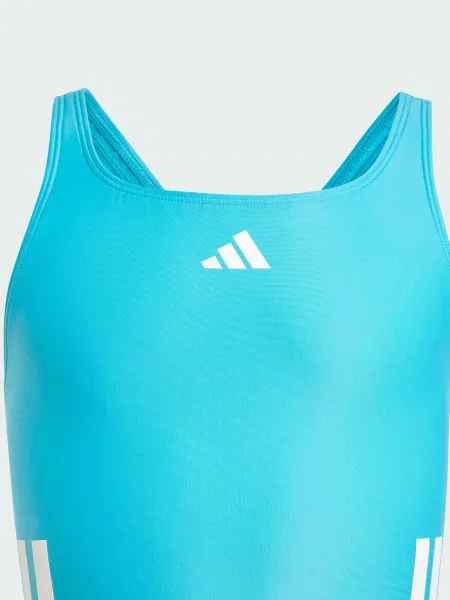Купальник Adidas